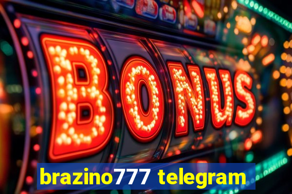 brazino777 telegram